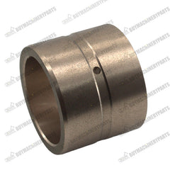 Boom Bushing 4356104 for Hitachi EX33MU EX55UR-3 EX58MU ZX30UR-2 ZX40UR-2 ZX55UR-3 Excavator - Buymachineryparts