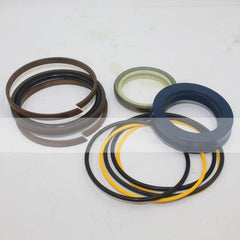 Kit de Vedantes do Cilindro da Lança 0843613 para Escavadora Hitachi ZX30UR