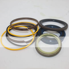Kit de Vedantes do Cilindro da Lança 0843613 para Escavadora Hitachi ZX30UR
