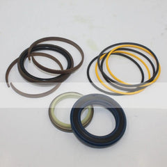 Kit de Vedantes do Cilindro da Lança 0843613 para Escavadora Hitachi ZX30UR