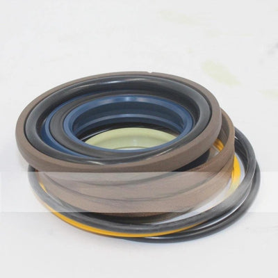 Boom Cylinder Seal Kit 0843613 for Hitachi ZX30UR Excavator