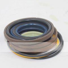 Kit de Vedantes do Cilindro da Lança 0843613 para Escavadora Hitachi ZX30UR