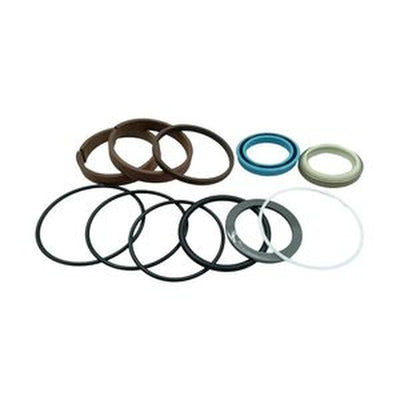 Boom Cylinder Seal Kit 0 850309 fit HITACHIJOHN DEERE Hitachi ZX35U & John Deere 35C Excavator