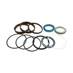 Boom Cylinder Seal Kit 0 850309 fit HITACHIJOHN DEERE Hitachi ZX35U & John Deere 35C Excavator