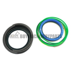 Boom Cylinder Seal Kit 160577A1 for CASE Excavator 9030B