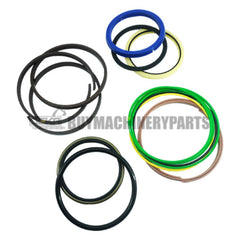 Boom Cylinder Seal Kit 160577A1 for CASE Excavator 9030B