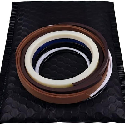 Boom Cylinder Seal Kit 193-4321 for Caterpillar CAT Engine 3024 Excavator 304.5