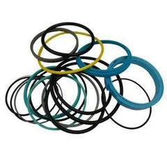 Boom Cylinder Seal Kit 1976999288 for Terex TC48/50/841 Excavator Loaders
