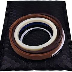 Boom Cylinder Seal Kit 225-4646 for Caterpillar CAT Engine 3196 C-15 C13 Excavator 312D 345C 365B 374DL