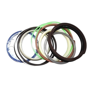 Boom Cylinder Seal Kit 247-8868 for Caterpillar CAT Engine 3066 C6.4 C4.2 Excavator 319DL 320D 320DGC 320DLN 323DL
