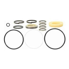Boom Cylinder Seal Kit 2519845 for Caterpillar CAT Excavator 303.5E 303C Engines