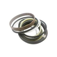 Boom Cylinder Seal Kit 31Y1-18410 for Hyundai Excavator R450LC-7 R450LC-7A