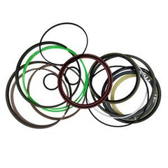 Boom Cylinder Seal Kit 4649049 fit HITACHI ZX330-3 ZX330-5G Excavators