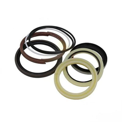 Boom Cylinder Seal Kit 4686432 for John Deere Loader & Hitachi Excavator Models