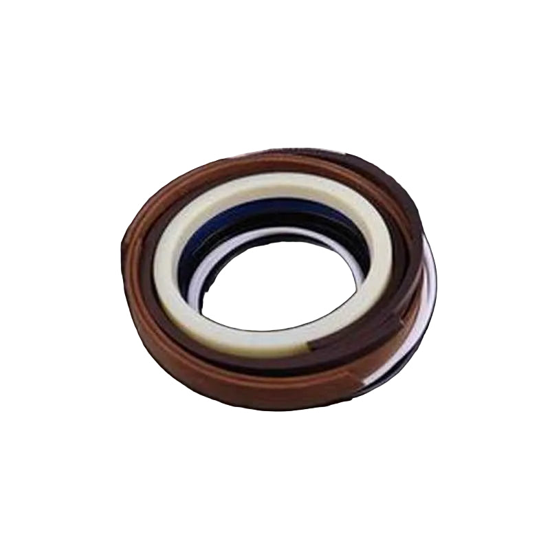 Boom Cylinder Seal Kit 481-2715 for Caterpillar CAT 305E2CR Excavator