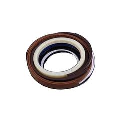 Boom Cylinder Seal Kit 481-2715 for Caterpillar CAT 305E2CR Excavator