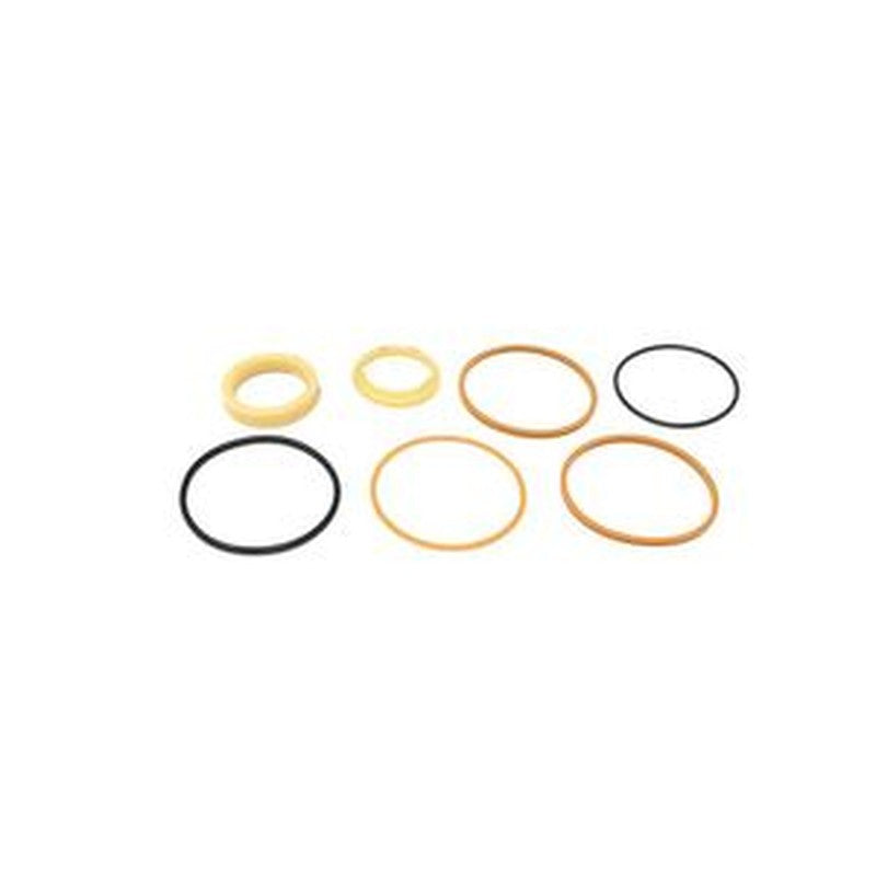 Heavy-Duty Boom Cylinder Seal Kit 7135546 for Bobcat 907 Backhoe