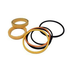Boom Cylinder Seal Kit 7138015 for Bobcat 320-328 & 425-428 Skid Steer