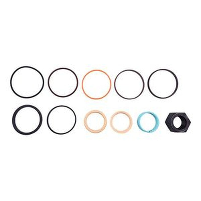 Boom Cylinder Seal Kit 7197632 for Bobcat 331 334 430 E27 E32 E32i E34 E35 E35i buymachineryparts