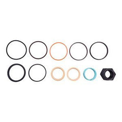 Boom Cylinder Seal Kit 7197632 for Bobcat 331 334 430 E27 E32 E32i E34 E35 E35i buymachineryparts