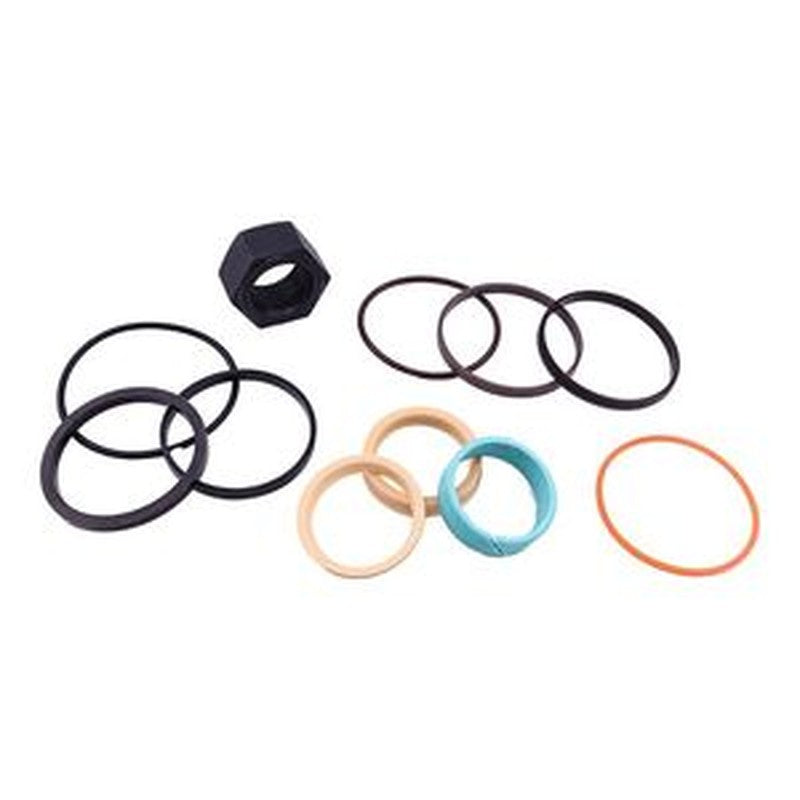 Boom Cylinder Seal Kit 7197632 for Bobcat 331 334 430 E27 E32 E32i E34 E35 E35i buymachineryparts