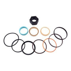 Boom Cylinder Seal Kit 7197632 for Bobcat 331 334 430 E27 E32 E32i E34 E35 E35i buymachineryparts