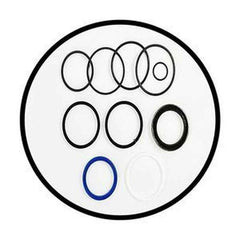 Boom Cylinder Seal Kit 75545-63600 for Kubota Loaders LA350A-LA482 & LB400 Series