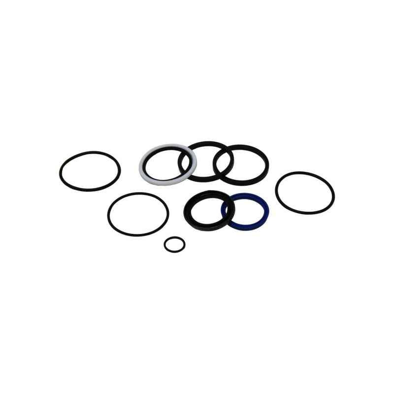 Boom Cylinder Seal Kit 75545-63600 for Kubota Loaders LA350A-LA482 & LB400 Series