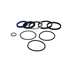 Boom Cylinder Seal Kit 75545-63600 for Kubota Loaders LA350A-LA482 & LB400 Series