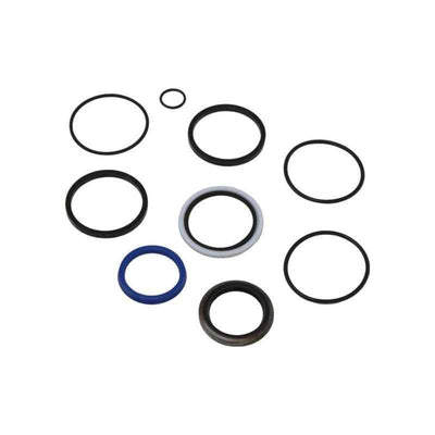 Boom Cylinder Seal Kit 75545-63600 for Kubota Loaders LA350A-LA482 & LB400 Series