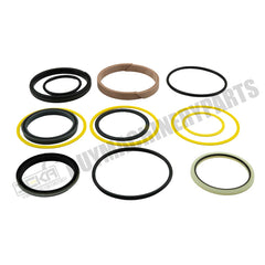Kit de sello de cilindro de pluma 8048-00070 para excavadora Volvo Samsung MX8-2 MX8W MX8W-2 SE210-2 MX222