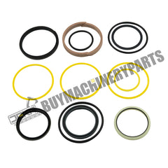 Kit de sello de cilindro de pluma 8048-00070 para excavadora Volvo Samsung MX8-2 MX8W MX8W-2 SE210-2 MX222