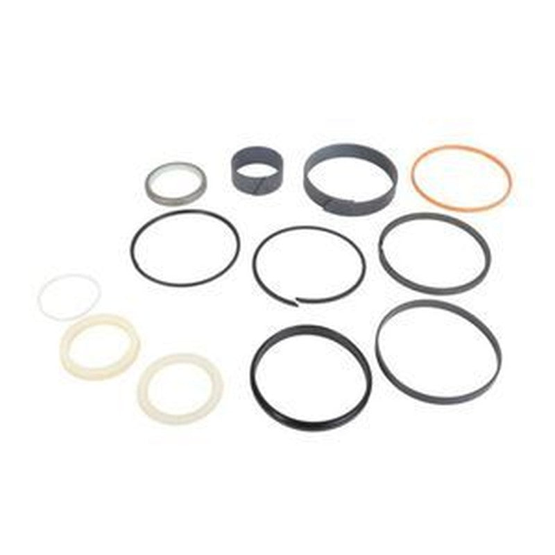 Boom Cylinder Seal Kit 84259218 for CASE 580N/580NEP/580SN/580SNWT/590SN Loaders