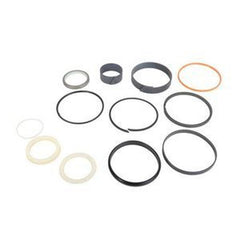 Boom Cylinder Seal Kit 84259218 for CASE 580N/580NEP/580SN/580SNWT/590SN Loaders