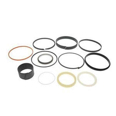 Boom Cylinder Seal Kit 84259220 for CASE 580N 580NEP 580SN 580SNWT 590SN