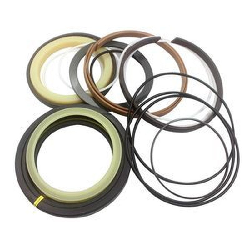 Boom Cylinder Seal Kit 9165334 for Hitachi EX220-3/5/LC-3/5/30H-5 Excavator