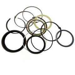Heavy-Duty Boom Cylinder Seal Kit for Kato Excavator HD550 HD550SEV HD550-1 HD550-7