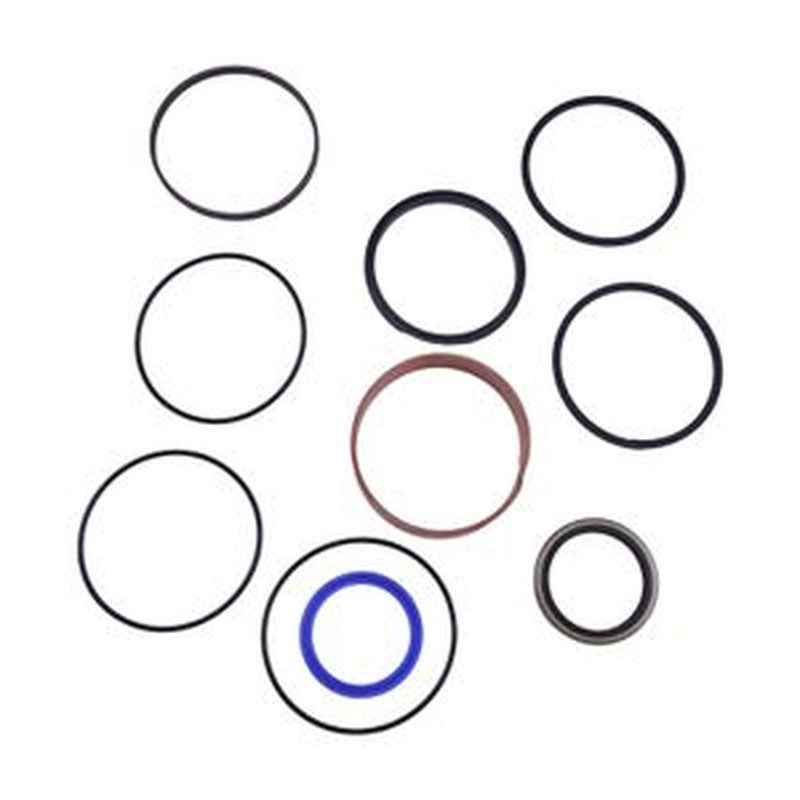 Boom Cylinder Seal Kit for Yanmar B50-2A Excavator