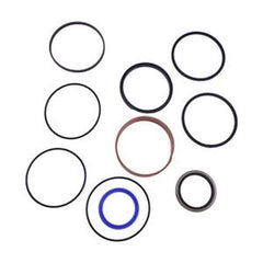 Boom Cylinder Seal Kit for Yanmar B50-2A Excavator
