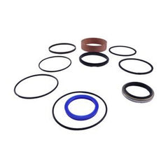 Boom Cylinder Seal Kit for Yanmar B50-2A Excavator