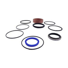 Boom Cylinder Seal Kit for Yanmar B50-2A Excavator