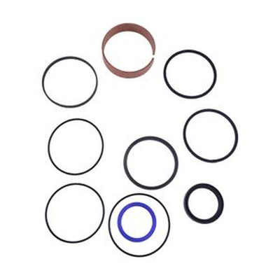 Boom Cylinder Seal Kit for Yanmar B50-2A Excavator