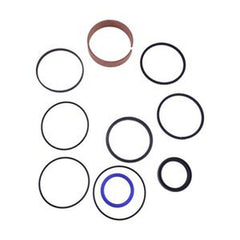Boom Cylinder Seal Kit for Yanmar B50-2A Excavator