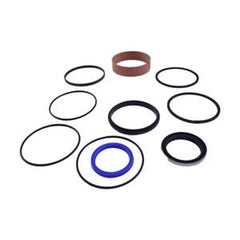 Boom Cylinder Seal Kit for Yanmar B50-2A Excavator