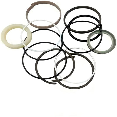 Boom Cylinder Seal Kit K9004947 401107-00149A for Komatsu Doosan Daewoo Excavator DX30Z DX35Z