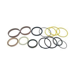 Boom Cylinder Seal Kit LQU0033 for Link-Belt LS-2650C