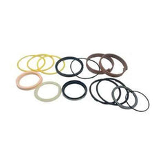 Boom Cylinder Seal Kit LQU0033 for Link-Belt LS-2650C