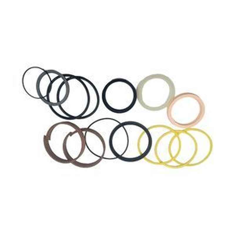 Boom Cylinder Seal Kit LQU0033 for Link-Belt LS-2650C