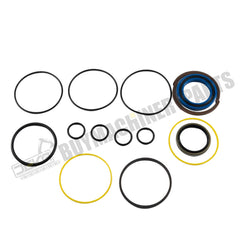 Boom Cylinder Seal Kit RD411-71400 for Kubota Excavator U45-3 U45-3S U45-3ST U50-3