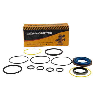 Boom Cylinder Seal Kit RD411-71400 for Kubota Excavator U45-3 U45-3S U45-3ST U50-3
